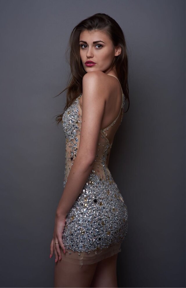 Foto Nataliya Masko