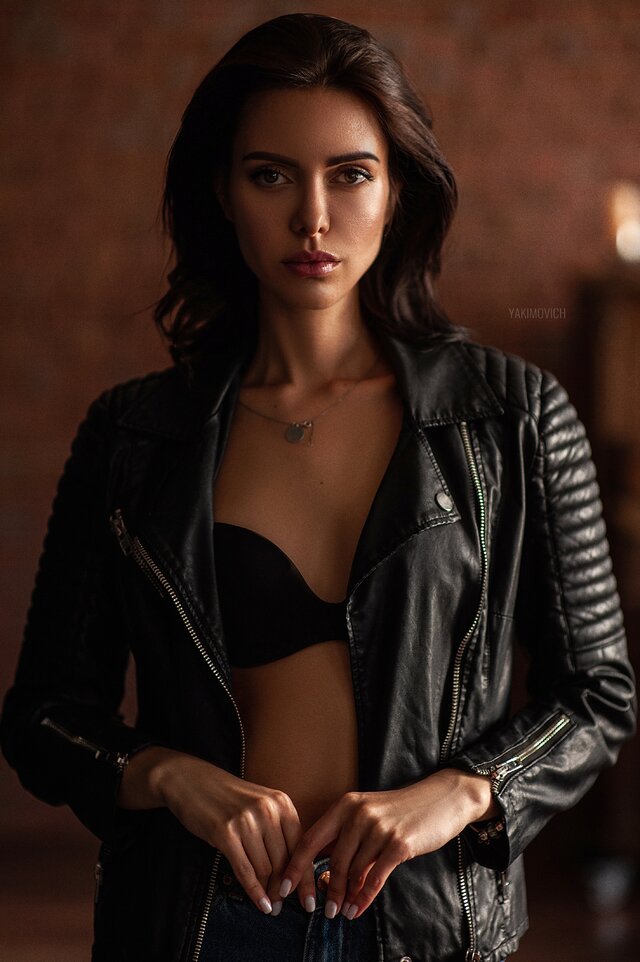 Фото Марина malinka Гусева