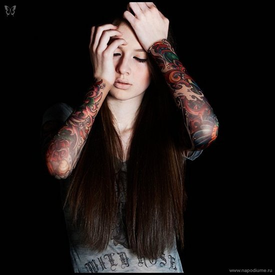 Gleb Zloy's photo