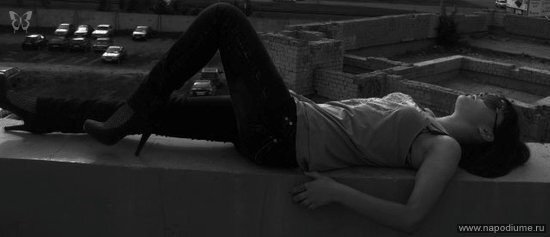 Valeria Valiullina's photo