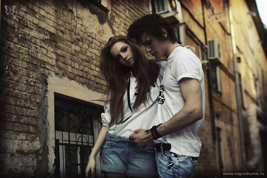 Vitalij Nikolaev's photo