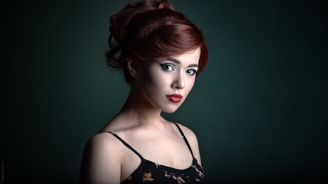 Liza