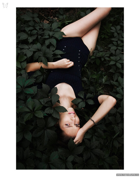 anton kovalenko's photo
