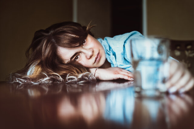 Фото Kristina #Kurashova