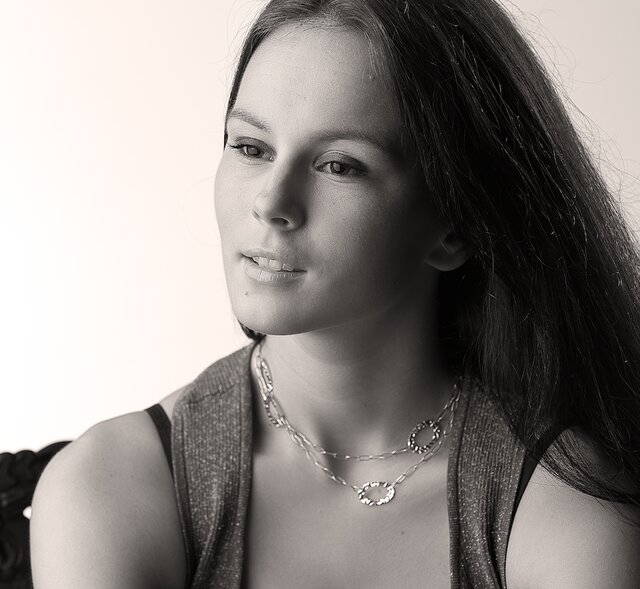 Igor' Knazev's photo