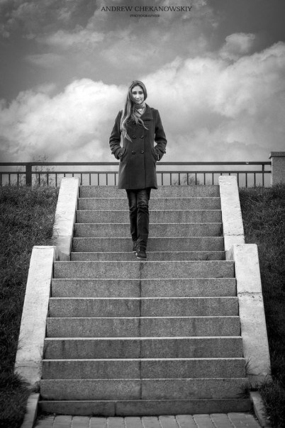 Фото Anastasija Bulgakova