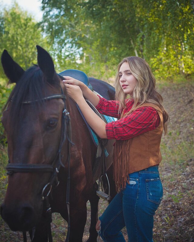 Gaane Grigoran's photo