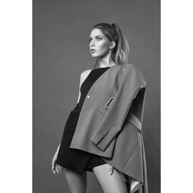 Foto Anastasia Scuit