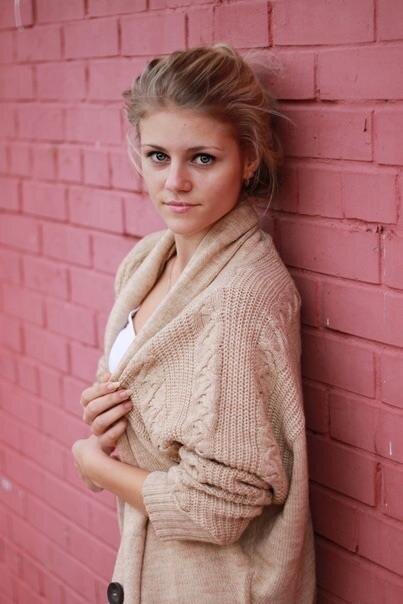 Фото Диана Diana Жилина