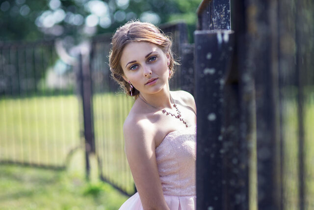 Фото Алексей Нестеренко
