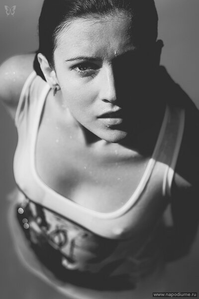 Zeka Kokol's'kij's photo