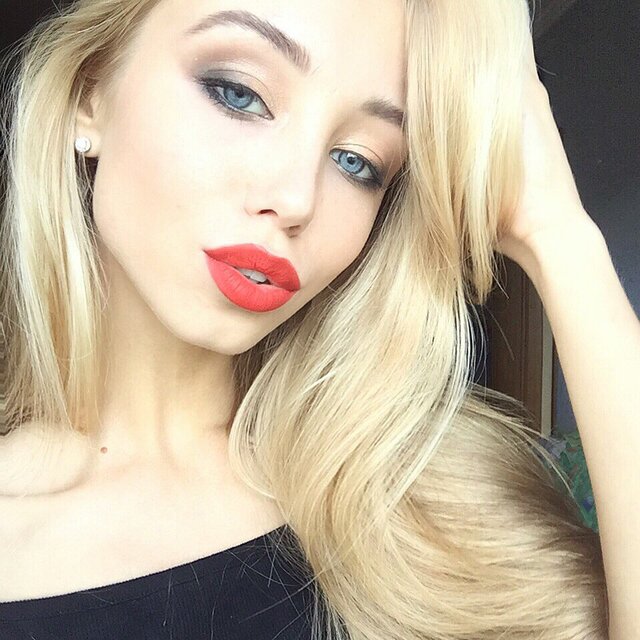 yana love's photo
