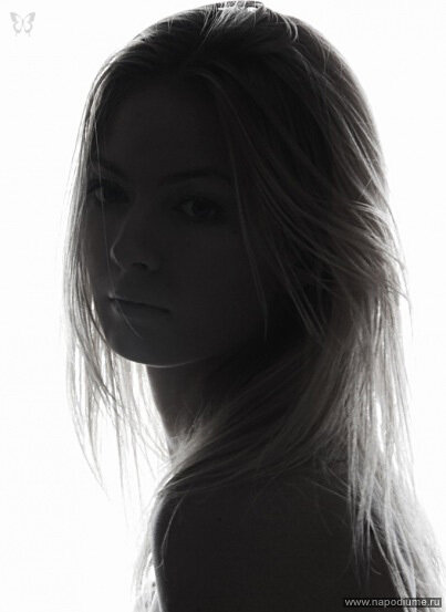 Kata Kata's photo