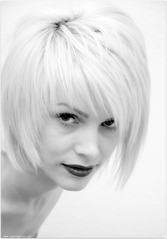 Фото Igor*OK Korf