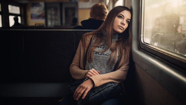 Anton Privalov's photo