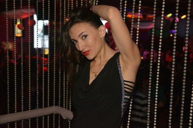 Фото Elena Dem'anenko