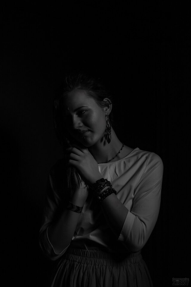 Фото Irina Ahmatova