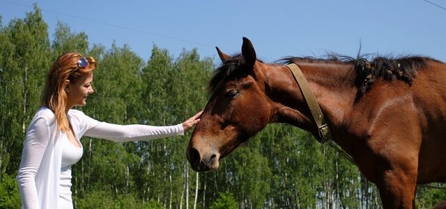 Elena Kocetkova's photo