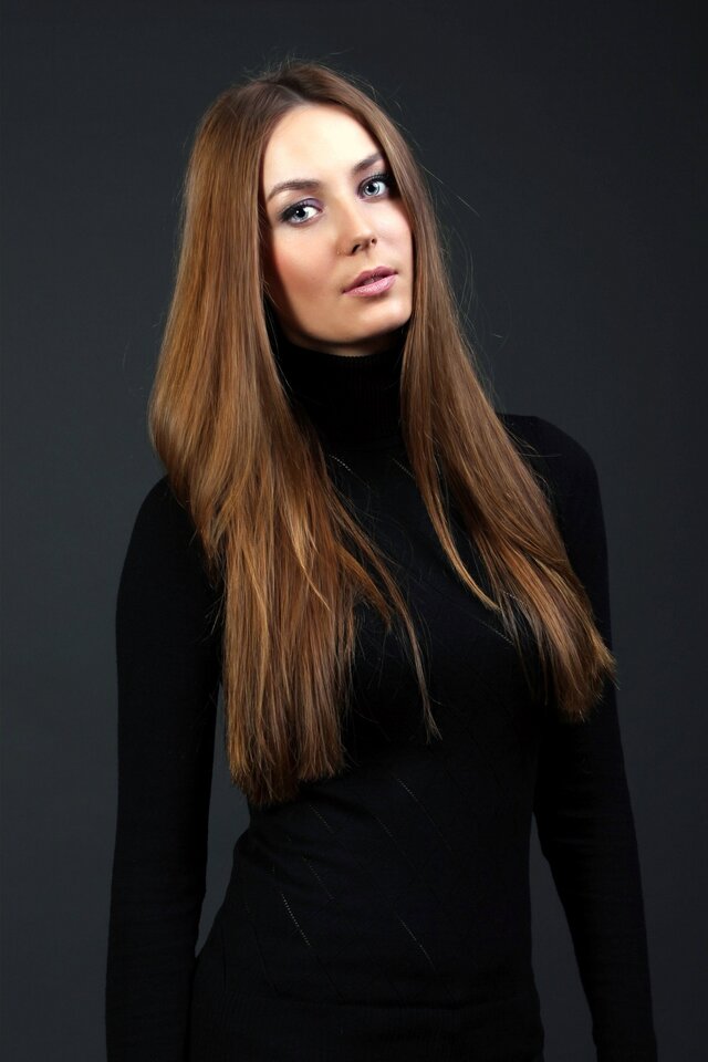 Elena Bella's photo