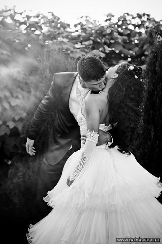 Olivia Zol.'s photo