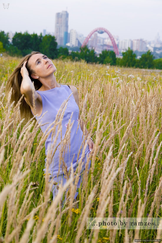 Фото Elena Ivanova