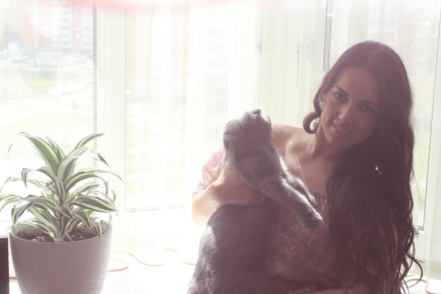 Kristina R***'s photo
