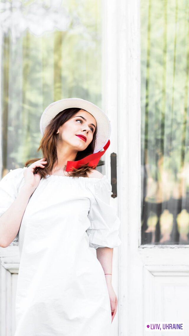 Фото Галина Galja Chen' Чень