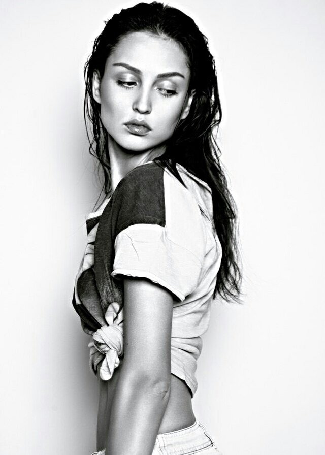 Фото Katya Yakimova