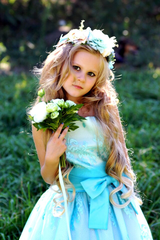 Фото Anastasia Marinenko