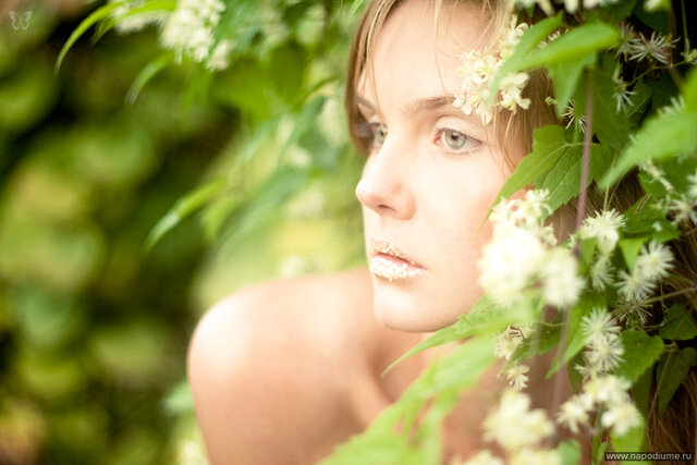 Фото Anastasia Zharkova