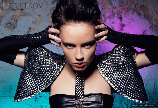 Фото Alex Tsvetkov