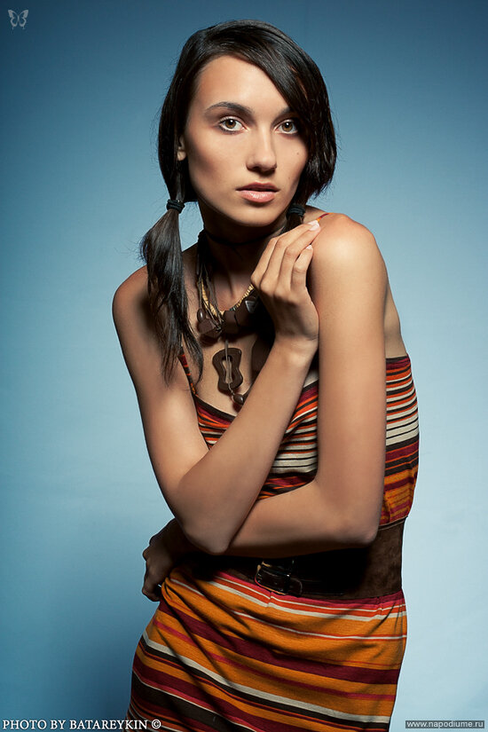 Vyacheslav Baranov's photo