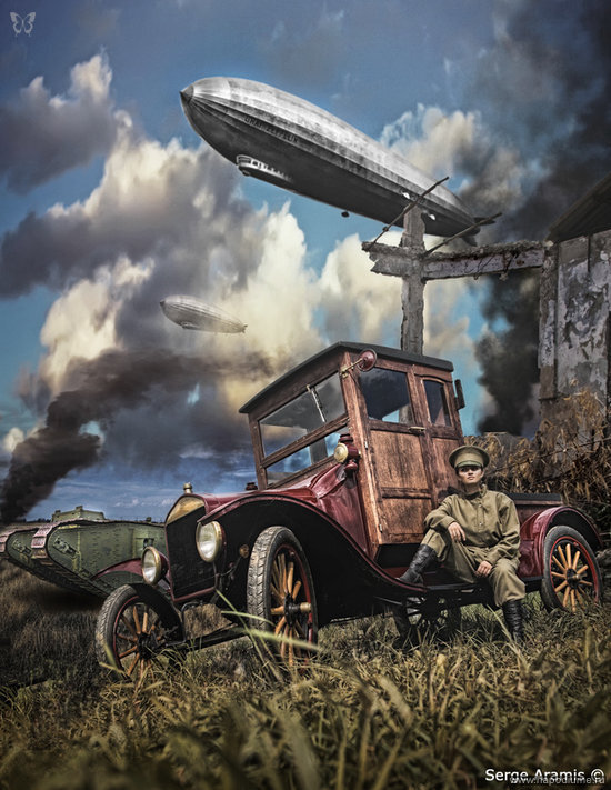 1916