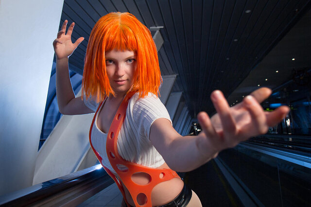 Maxim Chechenev's photo