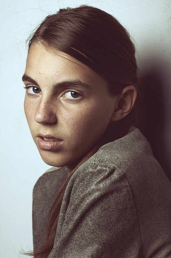 James Matytsyn's photo