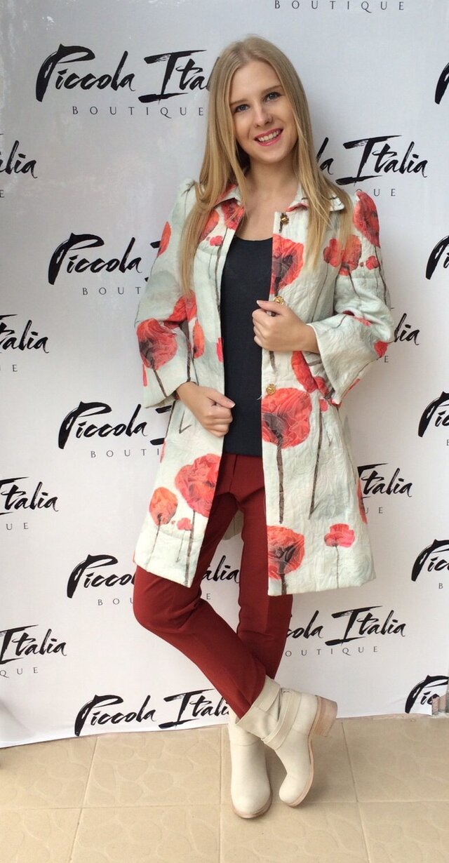 Фото Irina Rtiseva