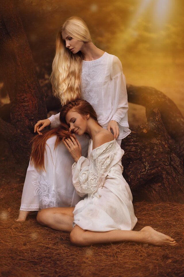 Aleksandr Kataev's photo