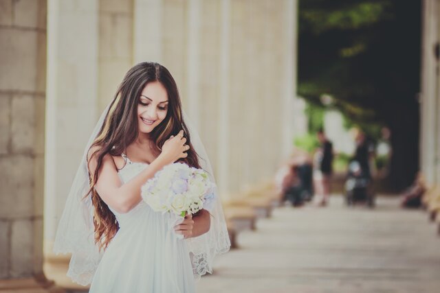 Фото Sergiy Gorodetskeey