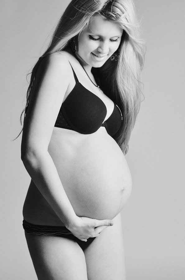Kristina Kiso's photo