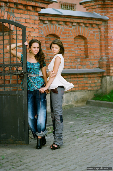 Urij G's photo