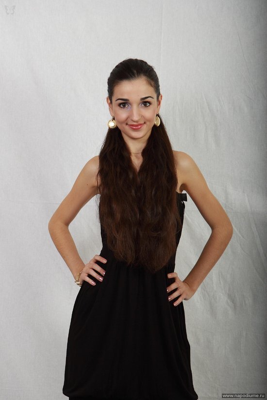 Lidia Sepeleva's photo