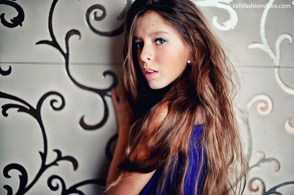 Фото Anna Volkova