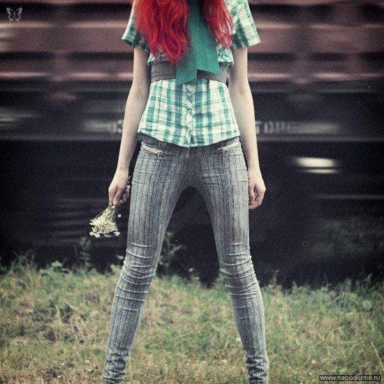 Cristina Nakonechna's photo