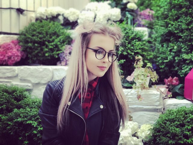 Foto Danietta