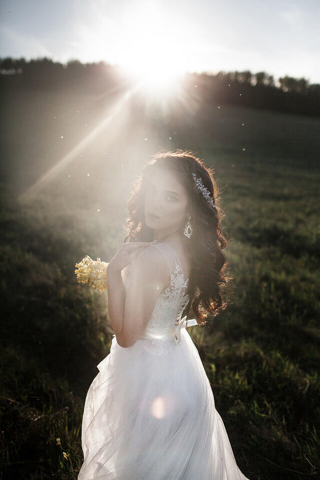 Nikolaj  Laptev's photo