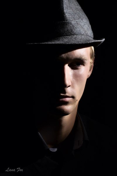 Фото Павел Flesh Дырда