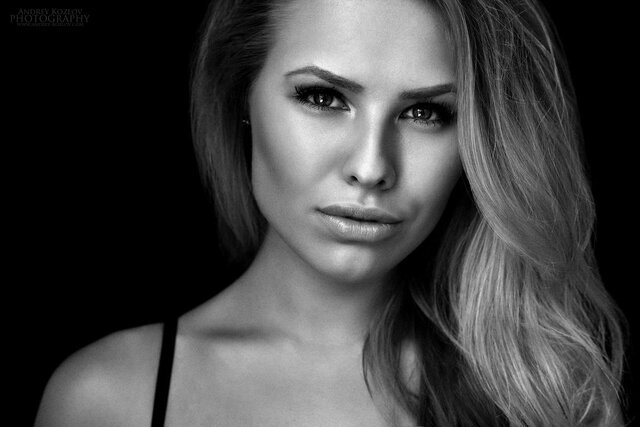 svetlana dimitrenko's photo