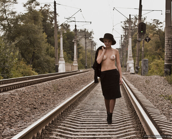 Aleksandr Korzhenovskiy's photo