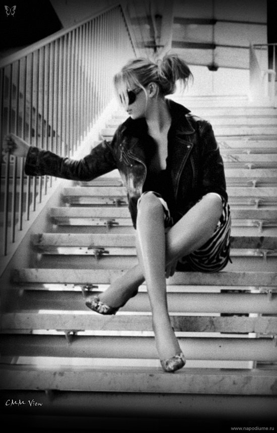 Christina Thiellet
