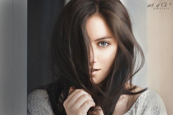 Фото Элина Суфьянова